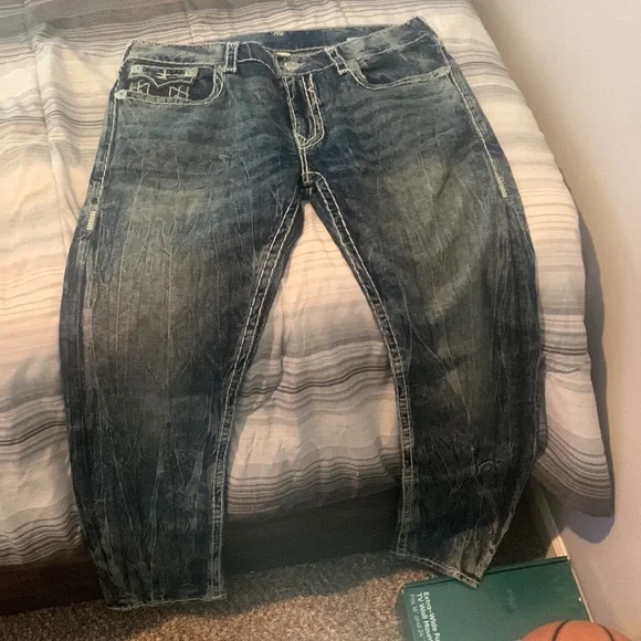 true religion skinny jeans
